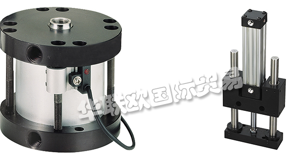 七大知名國(guó)外進(jìn)口品牌氣缸，性?xún)r(jià)比高，一應(yīng)俱全！