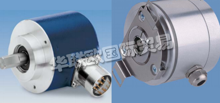 德國RESATRON公司主要供應(yīng)：德國RESATRON編碼器,RESATRON增量編碼器，雙編碼器，空心軸編碼器，單圈編碼器，多圈編碼器等產(chǎn)品。