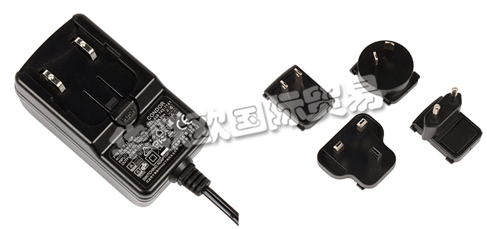 美國SEALEVEL公司主要供應：美國SEALEVEL電源,SEALEVEL電纜，壁掛式電源，傳感器，溫度傳感器，模塊，擴展模塊等產(chǎn)品。