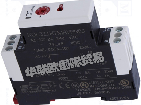 SAIA,優(yōu)勢供應(yīng)瑞士SAIA電機(jī),SAIA開關(guān)