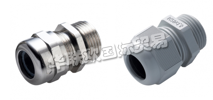 德國SCHMITT-NEUMANN公司主要供應：德國SCHMITT-NEUMANN密封圈,SCHMITT-NEUMANN密封塞，盲塞，電纜密封套，塑料電纜密封套等產(chǎn)品。