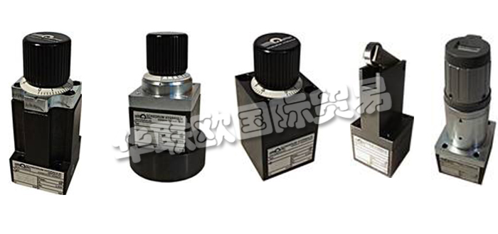 德國SCHIEDRUM公司主要供應：德國SCHIEDRUM閥門,SCHIEDRUM節(jié)流閥，雙向動力控制閥，壓力閥，壓力控制閥，過濾器，氣缸，高壓缸等產(chǎn)品。