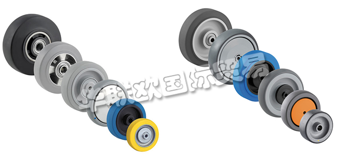 德國TENTE公司主要供應(yīng)：德國TENTE車輪,TENTE腳輪，旋轉(zhuǎn)腳輪，固定腳輪，萬向腳輪等產(chǎn)品。