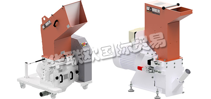 德國(guó)WANNER公司主要供應(yīng)：德國(guó)WANNER制粒機(jī),WANNER切割機(jī)，齒輥磨機(jī)，側(cè)磨機(jī)，分配系統(tǒng)等產(chǎn)品。