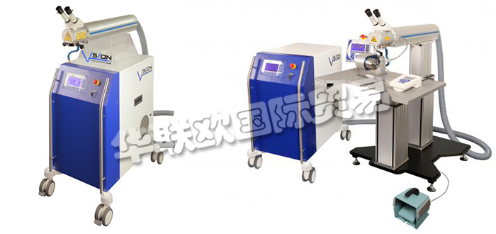 德國VISION LASERTECHNIK公司主要供應：德國VISION LASERTECHNIK激光焊接系統(tǒng),VISION LASERTECHNIK激光打標系統(tǒng)，工作站，激光打標站等產(chǎn)品。