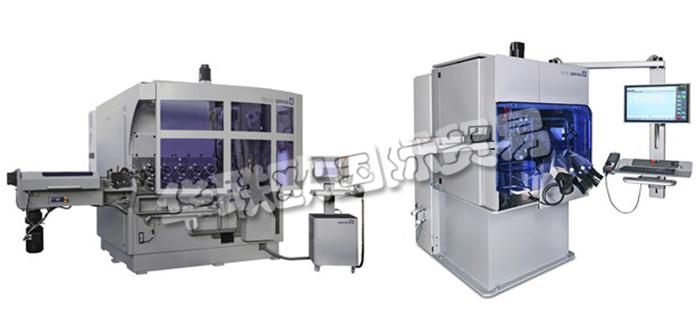 德國WAFIOS公司主要供應(yīng)：德國WAFIOS彈簧機(jī),WAFIOS折彎機(jī)，鏈折彎機(jī)，鏈條焊接機(jī)，多頭折彎機(jī)，彎管機(jī)，多頭彎管機(jī)等產(chǎn)品。