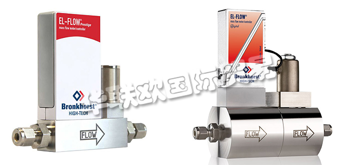 德國WAGNER公司主要供應(yīng)：德國WAGNER傳感器,WAGNER控制器，流量計，質(zhì)量流量計，閥門，電動截止閥，電磁閥，壓力傳感器，過濾器，控制單元等產(chǎn)品。