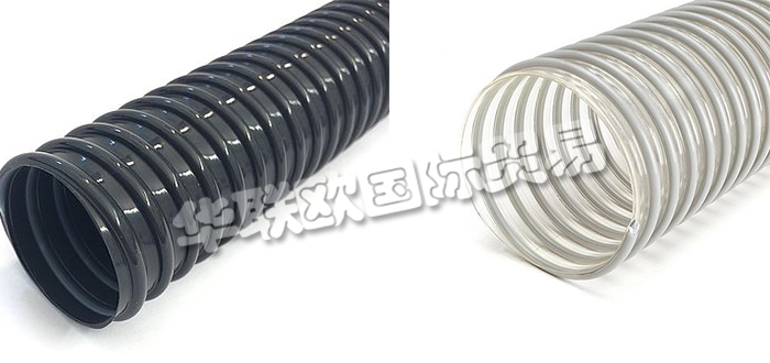 德國VACUFLEX公司主要供應(yīng)：德國VACUFLEX軟管,VACUFLEX套筒，塑料軟管，聚氨酯軟管，PU醚軟管，插座，夾套管等產(chǎn)品。