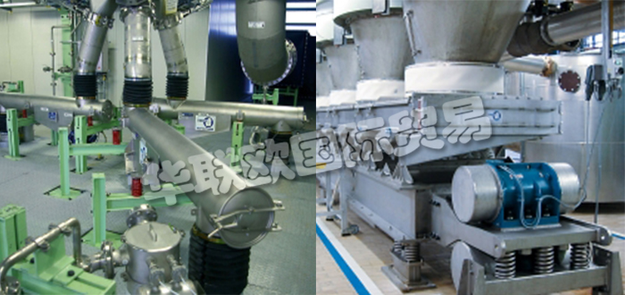 德國VIBRA SCHULTHEIS公司主要供應(yīng)：德國VIBRA SCHULTHEIS輸送機(jī),VIBRA SCHULTHEIS篩分機(jī)，共振輸送機(jī)，振動輸送機(jī)，臥式篩分機(jī)，排水篩分機(jī)，振動篩分機(jī)等產(chǎn)品。