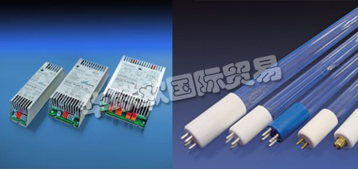 德國UV-TECHNIK公司主要供應：德國UV-TECHNIK紫外線燈,UV-TECHNIK傳感器，電子鎮(zhèn)流器，防爆傳感器，密封傳感器，數(shù)字傳感器，紫外線計，測試儀，透射儀，測量設備，紅外發(fā)射器等產品。