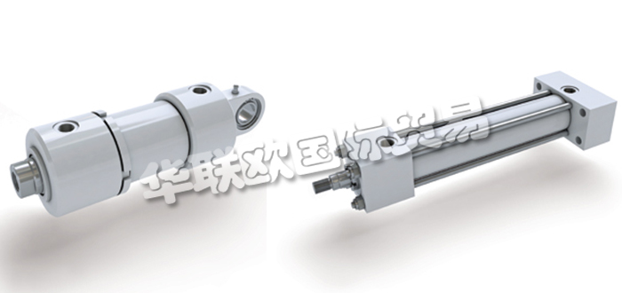 德國WATZ HYDRAULIK公司主要供應(yīng)：德國WATZ HYDRAULIK液壓缸,WATZ HYDRAULIK液壓單元，圓缸，拉桿缸，液壓系統(tǒng)，控制塊，液壓試驗臺等產(chǎn)品。