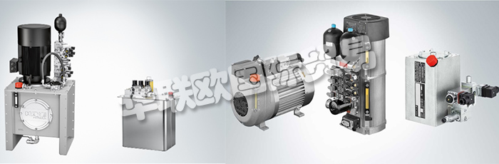 1949年德國哈威液壓有限公司成立了，經(jīng)過了50多年來一直沉浸于高壓液壓元件及系統(tǒng)的開發(fā)與生產(chǎn)。HAWE產(chǎn)品的特點在于閥體全鋼結(jié)構(gòu)，耐高壓;結(jié)構(gòu)緊湊，體積小巧;無泄漏，使用壽命長，廣泛應(yīng)用于工程機(jī)械、機(jī)床、船舶、冶金、液壓工具等行業(yè)。