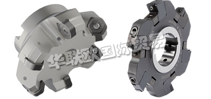 德國(guó)WIDIA公司主要供應(yīng)：德國(guó)WIDIA銑刀,WIDIA鉆頭，螺紋立銑刀，平面銑刀，合金鉆頭，模塊化鉆頭，刀片，加工系統(tǒng)等產(chǎn)品。