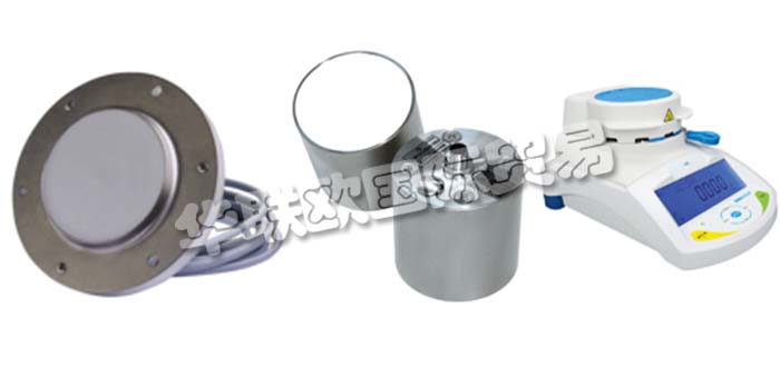 德國WERNE THIEL公司主要供應(yīng)：德國WERNE THIEL傳感器,WERNE THIEL探頭，光吸收傳感器，水分探頭，水分測量傳感器，盤式傳感器，混合器探頭，水分測定儀，處理單元等產(chǎn)品。