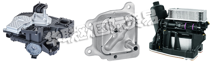 深圳市華聯(lián)歐國際貿(mào)易有限公司為您提供：德國馬勒過濾器、馬勒濾芯、油霧分離器、加熱器芯、氣門、氣門座圈、氣門導(dǎo)管、機(jī)油管理模塊、車活塞系統(tǒng)、注