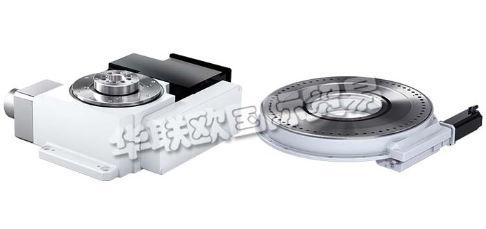 德國WEISS公司主要供應：德國WEISS轉臺,WEISS旋轉分度臺，線性傳輸系統(tǒng)，電機軸，直線電機軸，裝卸設備，取放器等產品。