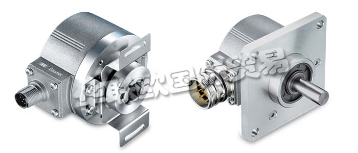 今天小編為您帶來(lái)BAUMER解析器,輪轂轉(zhuǎn)速編碼器的具體介紹，該產(chǎn)品是堡盟公司優(yōu)勢(shì)供應(yīng)產(chǎn)品，若您需要采購(gòu)BAUMER解析器,輪轂轉(zhuǎn)速編碼器，可以聯(lián)系我們公司。