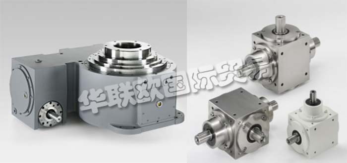 德國(guó)ZZ-ANTRIEBE公司主要供應(yīng)：德國(guó)ZZ-ANTRIEBE齒輪箱,ZZ-ANTRIEBE減速機(jī)，錐齒輪減速機(jī)，凸輪齒輪箱，分度臺(tái)，齒輪，螺旋錐齒輪，仰角齒輪箱等產(chǎn)品。