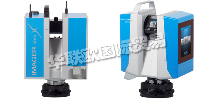 德國Z+F公司主要供應：德國Z+F掃描儀,Z+F激光掃描儀，防爆激光掃描儀，2D激光掃描儀，3D激光掃描儀等產品。