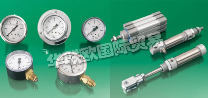 德國ZTR公司主要供應(yīng)：德國ZTR連接器,ZTR氣缸，塑料連接器，金屬連接器，不銹鋼連接器，軟管，壓力表，聯(lián)軸器，黃銅聯(lián)軸器，塑料聯(lián)軸器，不銹鋼聯(lián)軸器，球閥，軟管夾等產(chǎn)品。