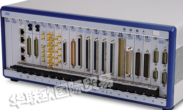 PICKERING,英國PICKERING繼電器,PICKERING接近開關(guān)