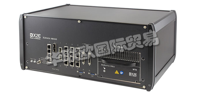 德國(guó)X2E公司主要供應(yīng)：德國(guó)X2E數(shù)據(jù)記錄儀,X2E中央集線器，快速讀取站，汽車(chē)數(shù)據(jù)記錄儀，存儲(chǔ)單元，轉(zhuǎn)換器等產(chǎn)品。