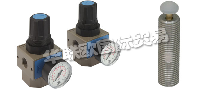 真空閥是在真空系統(tǒng)中，用來改變氣流方向，調節(jié)氣流量大小，切斷或接通管路的真空系統(tǒng)元件。施邁茨真空閥,施邁茨真空控制閥的種類繁多，通常按閥門的職能、結構型式、驅動方式、材料和用途進行分類，包括球閥，止回閥，減壓閥等。