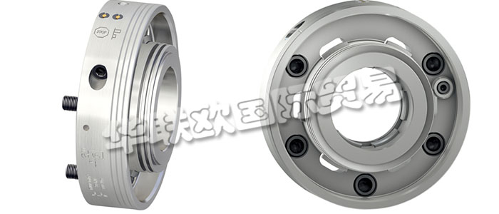 雄克快換,雄克卡盤快換系統(tǒng)是德國雄克公司產(chǎn)品供應(yīng)體系中不可或缺的一部分，雄克快換產(chǎn)品在全球市場都受到客戶的贊譽(yù)，其品質(zhì)受到客戶的認(rèn)可，是客戶優(yōu)質(zhì)的選擇，下文為您帶來雄克快換產(chǎn)品的具體介紹。