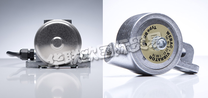 德國(guó)WEBAC公司主要供應(yīng)：德國(guó)WEBAC電機(jī),WEBAC振動(dòng)電機(jī)，振動(dòng)器，球形振動(dòng)器，輥式振動(dòng)器，活塞振動(dòng)器，振動(dòng)臺(tái)等產(chǎn)品。