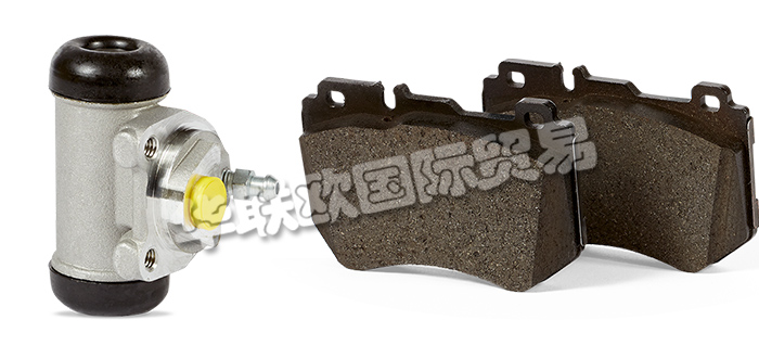 德國JURID公司主要供應(yīng)：德國JURID剎車片,JURID剎車盤，液壓元件，制動(dòng)液，制動(dòng)鉗等產(chǎn)品。