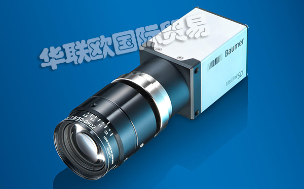 BAUMER工業(yè)相機的主要參數(shù)是什么?