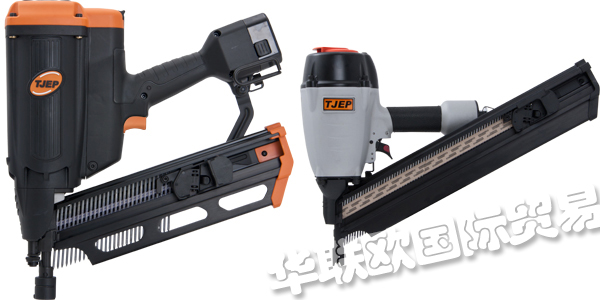TJEP,德國(guó)TJEP氣動(dòng)槍,TJEP卷釘槍,TJEP壓縮機(jī)