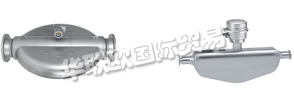 E+H質(zhì)量流量計如何選型,E+H質(zhì)量流量計常見故障解決辦法