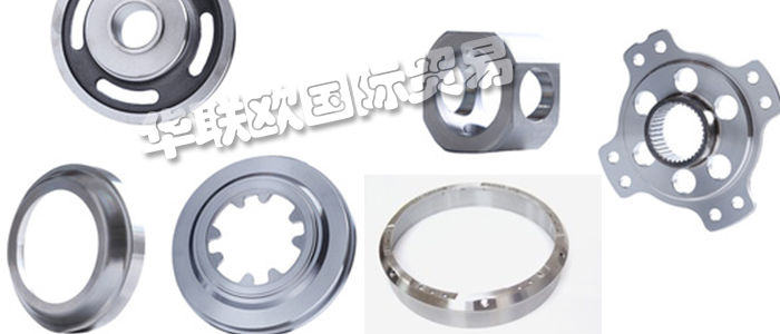 BAUCH ENGINEERING,德國(guó)BAUCH傳動(dòng)軸,BAUCH聯(lián)軸器