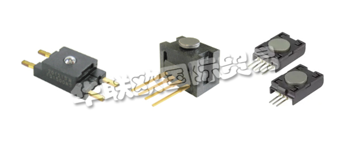 無論是打點滴、透析等關(guān)鍵應(yīng)用，還是機器人端部執(zhí)行器等重大工程應(yīng)用，HONEYWELL(霍尼韋爾)種類繁多的觸力傳感器系列都能滿足客戶的需求。HONEYWELL觸力傳感器還具有穩(wěn)定、靈活等特性，可以在大多數(shù)應(yīng)用中提供更高的性能。