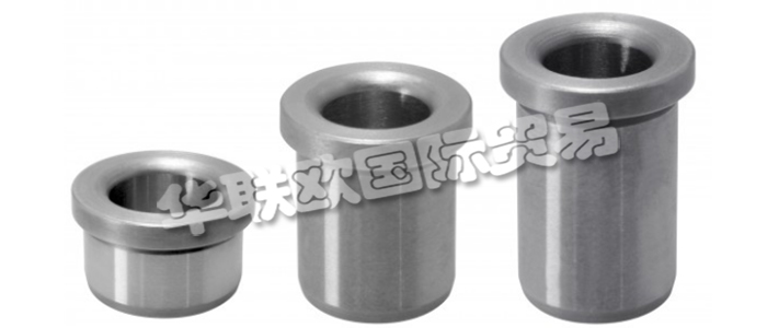 SCHOLZ MECHANIK成立于1952年，發(fā)展到今天已經(jīng)成為一家專(zhuān)業(yè)的國(guó)際化襯套生產(chǎn)廠商，下文為您帶來(lái)SCHOLZ MECHANIK襯套介紹。