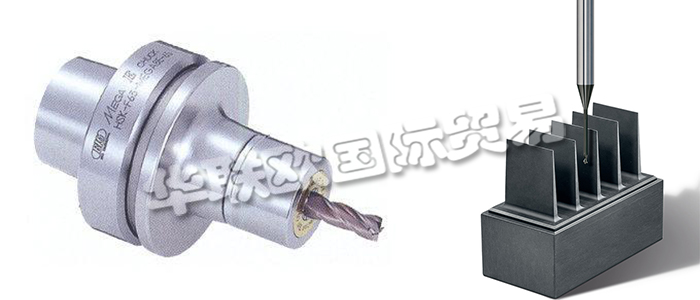 FRAISA提供種類齊全的金屬切削刀具：銑刀、鉆頭、絲錐、轉(zhuǎn)位式刀片等產(chǎn)品具有最高的性能、精度和質(zhì)量，同時(shí)還具有最佳的性價(jià)比。憑借不同的表現(xiàn)等級，他們的產(chǎn)品范圍可滿足客戶的個(gè)性化需求：從經(jīng)濟(jì)但高品質(zhì)的產(chǎn)品等級到FRAISA的X等級最高性能和精度的產(chǎn)品，總能找到一款最適合您的FRAISA切削刀具。