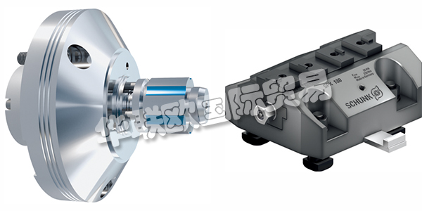 SCHUNK公司于1945年成立，今天已經(jīng)成為一家業(yè)務(wù)遍及全球的跨國(guó)公司。雄克公司致力于提供最先進(jìn)的機(jī)械加工及機(jī)器人和自動(dòng)化技術(shù)，所服務(wù)的行業(yè)包括機(jī)械工程、機(jī)器人、自動(dòng)化裝配及搬運(yùn)等。SCHUNK通過(guò)最新自動(dòng)化抓取解決方案，以及智能抓取和夾持組合如何在機(jī)床、自動(dòng)化生產(chǎn)線(xiàn)、機(jī)器人末端應(yīng)用以幫助提升工藝靈活性及系統(tǒng)效率。SCHUNK的產(chǎn)品值得信賴(lài)。那么，SCHUNK雄克代理在哪里?哪里提供SCHUNK雄克代理產(chǎn)品?