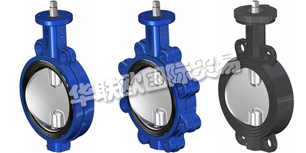 蝶閥又叫翻板閥，是一種結(jié)構(gòu)簡單的調(diào)節(jié)閥，同時也可用于低壓管道介質(zhì)的開關(guān)控制。蝶閥是指關(guān)閉件(閥瓣或蝶板)為圓盤，圍繞閥軸旋轉(zhuǎn)來達到開啟與關(guān)閉的一種閥，在管道上主要起切斷和節(jié)流作用。下文為您介紹OMAL蝶閥。