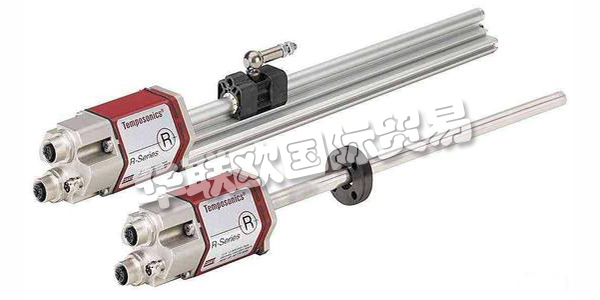 位移傳感器又稱為線性傳感器，是一種屬于金屬感應的線性?器件，傳感器的作用是把各種被測物理量轉換為電量。位移是和物體的位置在運動過程中移動有關的量，位移的測量方式所涉及的范圍是相當廣泛的。小位移通常用應變式、電感式、差動變壓器式、渦流式、霍爾傳感器來檢測，大的位移常用感應同步器、光柵、容柵、磁柵等傳感技術來測量。下文為您介紹MTS位移傳感器。