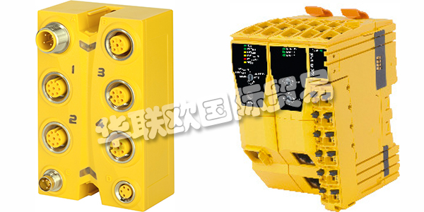 BERNECKER+RAINER追求完美的自動化技術(shù)已有40多年，他們?yōu)榭蛻糸_發(fā)工業(yè)自動化方面的最佳解決方案。BERNECKER+RAINER與客戶及其供應(yīng)商達(dá)成長期持續(xù)的合作，致力于使世界變的更美好，從定制產(chǎn)品到大規(guī)模批量生產(chǎn)，滿足客戶需求是他們的重點目標(biāo)。從第一個原型到批量生產(chǎn)，所有組件都在他們位于奧地利Eggelsberg的總部開發(fā)和制造。先進(jìn)的生產(chǎn)方法和使用最新技術(shù)的全自動測試程序確保了他們產(chǎn)品的高質(zhì)量。下文為您介紹BERNECKER+RAINER安全技術(shù)及產(chǎn)品。