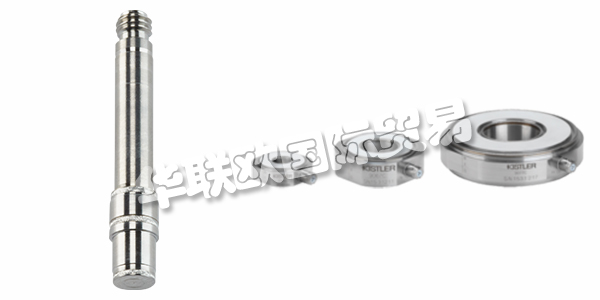 KISTLER是壓電測量技術(shù)的全球市場領(lǐng)導(dǎo)者以及最大的壓電式測量設(shè)備供應(yīng)商，致力于面向客戶的測試與測量應(yīng)用提供專業(yè)建議和測量解決方案，產(chǎn)品被廣泛應(yīng)用于世界各地的測量、測試領(lǐng)域和研發(fā)試驗室。KISTLER提供高精度傳感器、可靠的數(shù)據(jù)采集系統(tǒng)、面向客戶的服務(wù)以及先進(jìn)的應(yīng)用軟件以滿足復(fù)雜的測量要求。下文為你帶來KISTLER傳感器技術(shù),KISTLER傳感器介紹。
