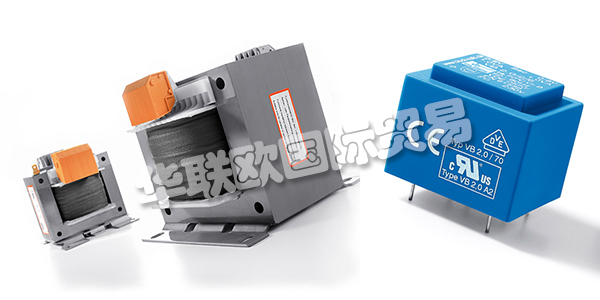 BLOCK已有80多年的歷史，數(shù)十年來(lái)一直是工商業(yè)的強(qiáng)大全球合作伙伴。經(jīng)過(guò)多年發(fā)展，公司已成為全球領(lǐng)先的變壓器，電源，電抗器和EMI濾波器制造商之一。BLOCK在全球有大約1200名員工，各地都有合作伙伴，以此向全球市場(chǎng)提供其變壓器等產(chǎn)品。BLOCK致力于創(chuàng)造可確保為客戶提供完美電壓解決方案的產(chǎn)品。下文為您介紹BLOCK變壓器。