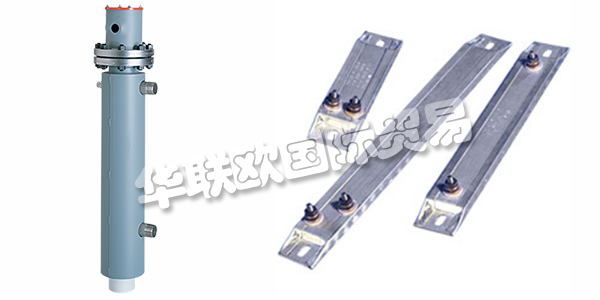 WATLOW早在1922年就已經(jīng)成立了，總部位于美國密蘇里州圣路易斯，全球雇員超過2200名。WATLOW是熱科學(xué)和工程領(lǐng)域的行業(yè)領(lǐng)導(dǎo)者，年銷售額超過4.3億美元，為各種行業(yè)生產(chǎn)熱系統(tǒng)。WATLOW擁有450多項專利，在產(chǎn)品能力，市場經(jīng)驗和全球影響力方面均不斷發(fā)展。WATLOW的先進(jìn)加熱器，傳感器和控制器產(chǎn)品已開發(fā)成適用于各種行業(yè)的綜合熱解決方案。下文為您介紹WATLOW加熱器。