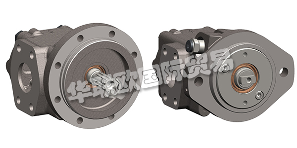 RICKMEIER公司位于德國Balve，開發(fā)制造和銷售齒輪泵，閥門和供油系統(tǒng)，現(xiàn)在有200多名員工,雇員的高水平能力和多年積累的專業(yè)知識是其滿足客戶需求的基礎(chǔ)。使用最新的測試臺技術(shù)，面向過程的管理系統(tǒng)以及根據(jù)DIN EN ISO 9001和DIN EN ISO 14001進行的認證是高質(zhì)量標準的固定組成部分。一百多年來，RICKMEIER這個名字代表了德國制造的創(chuàng)新泵技術(shù)。憑借這種專業(yè)知識以及愿意在最現(xiàn)代的開發(fā)和制造過程中進行不斷投資的意愿，使RICKMEIER成為了國際認可的齒輪泵，閥門和供油系統(tǒng)的供應(yīng)商。下文帶來RICKMEIER齒輪泵介紹,RICKMEIER齒輪泵技術(shù)原理。