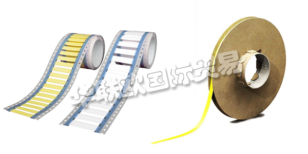 德國(guó)GREMTEK公司主要供應(yīng)：德國(guó)GREMTEK熱收縮管,GREMTEK套管，編織套管，熱套管，反射套管，熱轉(zhuǎn)印打印機(jī)等產(chǎn)品。