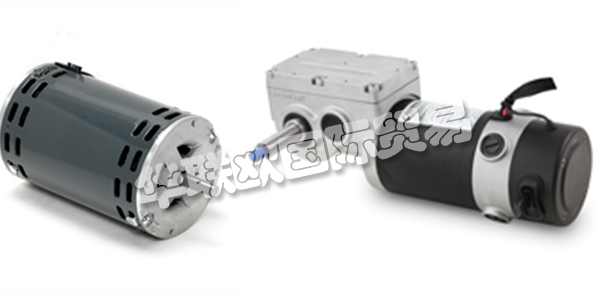 美國ELECTROCRAFT公司主要供應：美國ELECTROCRAFT電動機,ELECTROCRAFT齒輪箱，交流電動機，直流電動機，無刷電動機，伺服電動機，交流齒輪電動機，直流齒輪電動機，機器驅動橋驅動器，無刷齒輪電動機，步進電動機，線性執(zhí)行器，集成電機驅動器，電動發(fā)電機等產(chǎn)品。