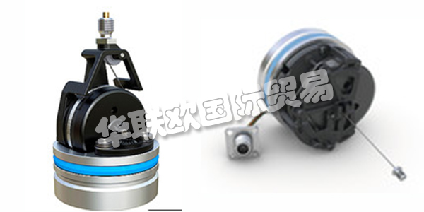 SIKO公司早在1963年就成立了，今天，SIKO是工業(yè)測量和驅(qū)動技術(shù)的獨(dú)立制造商。他們通過計劃，控制和監(jiān)視生產(chǎn)前和生產(chǎn)過程中的所有措施以及產(chǎn)品開發(fā)中的系統(tǒng)方法來確保產(chǎn)品的質(zhì)量。SIKO強(qiáng)大而創(chuàng)新的測量技術(shù)如今已在全球工業(yè)和機(jī)械工程中使用。下文為您介紹SIKO氣缸行程測量技術(shù)。