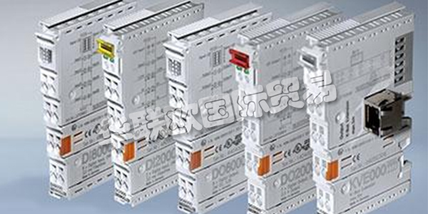 BAUMULLER成立于1935年，位于德國(guó)紐倫堡，是電氣傳動(dòng)和自動(dòng)化系統(tǒng)的全球領(lǐng)先制造商。BAUMULLER致力于新技術(shù)的研發(fā)，與機(jī)械工程領(lǐng)域客戶的緊密合作。BAUMULLER將 80 多年的經(jīng)驗(yàn)融入其產(chǎn)品，幾十年來(lái)，成為眾多行業(yè)在全球范圍內(nèi)值得信賴的驅(qū)動(dòng)和自動(dòng)化技術(shù)領(lǐng)域的合作伙伴。下文為您介紹BAUMULLER產(chǎn)品應(yīng)用領(lǐng)域。