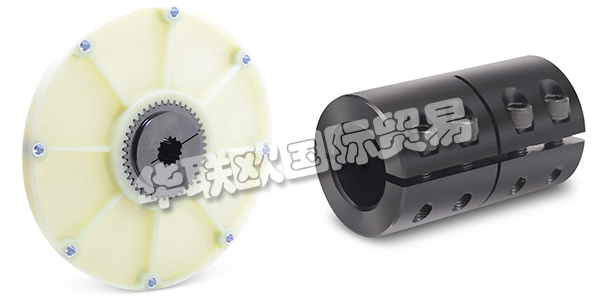 美國GUARDIAN公司主要供應：美國GUARDIAN聯(lián)軸器,GUARDIAN接頭，飛輪聯(lián)軸器，彎爪聯(lián)軸器，內(nèi)剪切聯(lián)軸器，盤式膜聯(lián)軸器，剛性聯(lián)軸器，軸環(huán)等產(chǎn)品。